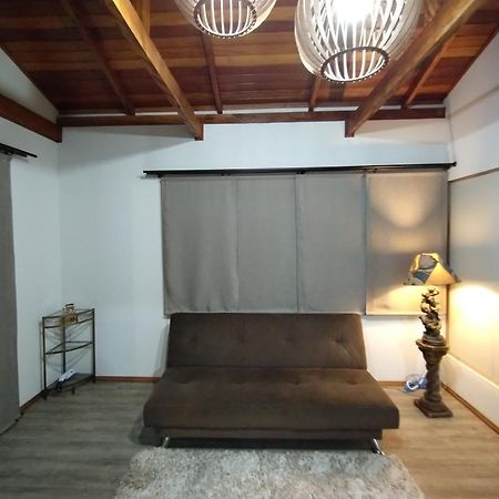 Linda E Aconchegante Casa Em Jaragua! Villa Jaraguá do Sul Buitenkant foto