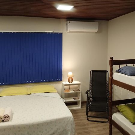 Linda E Aconchegante Casa Em Jaragua! Villa Jaraguá do Sul Buitenkant foto