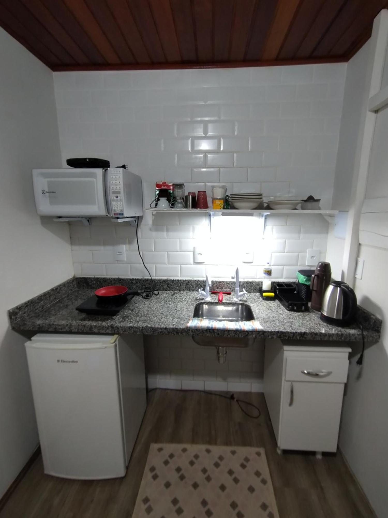 Linda E Aconchegante Casa Em Jaragua! Villa Jaraguá do Sul Buitenkant foto