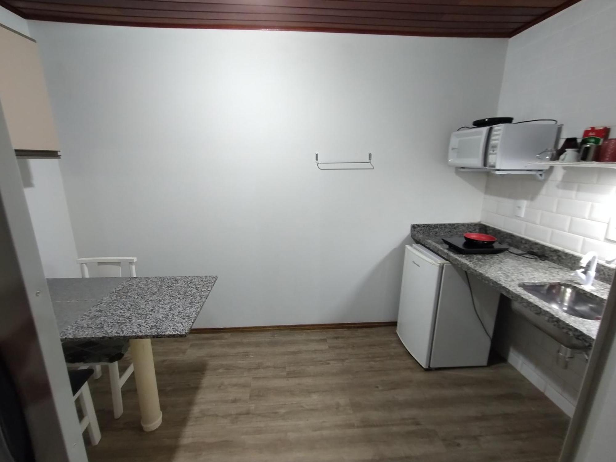 Linda E Aconchegante Casa Em Jaragua! Villa Jaraguá do Sul Buitenkant foto